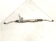 Recambio de cremallera direccion para citroën c5 1.6 d referencia OEM IAM 4000LX   2