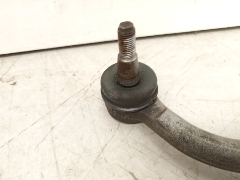 Recambio de cremallera direccion para citroën c5 1.6 d referencia OEM IAM 4000LX  