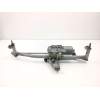 Recambio de motor limpia delantero para volkswagen passat b6 (3c2) 2.0 fsi referencia OEM IAM 3C1955023B 3397020754 
