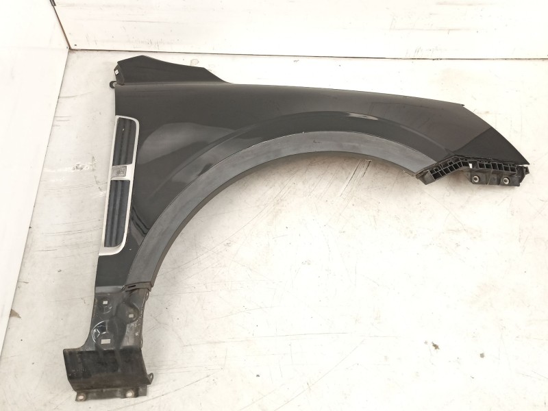 Recambio de aleta delantera derecha para opel antara cosmo 4x4 referencia OEM IAM 96661149  