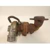 Recambio de turbo para citroën bx 1.7 td-( d-ajz ) referencia OEM IAM 900650414 53149706423  
