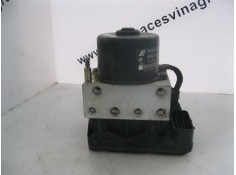 Recambio de abs : seat alhambra : 1.9 tdi (110,16cv) d/avg 5p [2000] para seat alhambra 1.9 tdi   d/avg    5p referencia OEM IAM