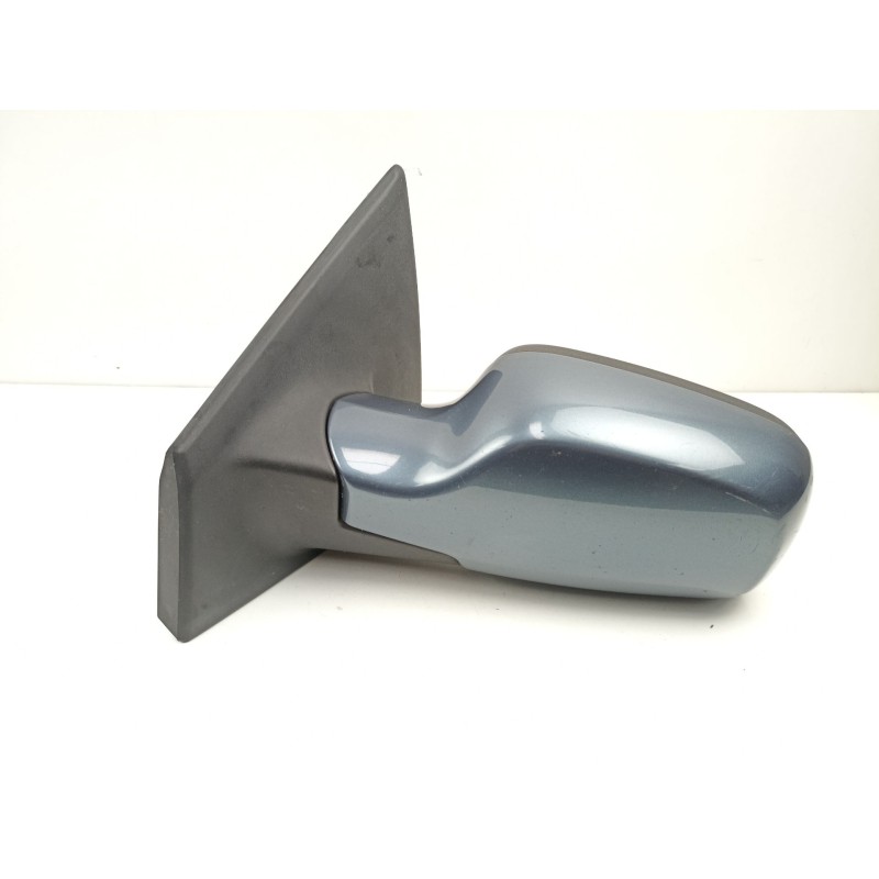 Recambio de retrovisor izquierdo para renault clio iii (br0/1, cr0/1) 1.5 dci (br17, cr17) referencia OEM IAM 7701061192  