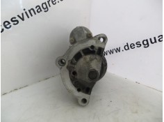 Recambio de motor arranque : peugeot 406 : 2.0 hdi -rhy (89,76cv) 4p [2001] para peugeot 406 2.0 hdi -rhy referencia OEM IAM M00