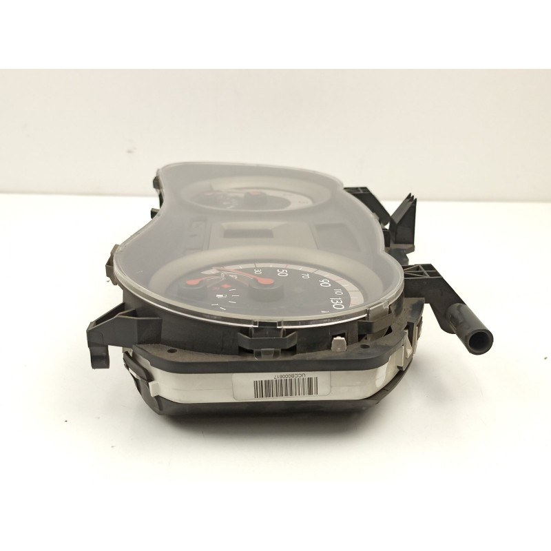 Recambio de cuadro instrumentos para renault clio iii (br0/1, cr0/1) 1.5 dci (br17, cr17) referencia OEM IAM 8200582709  