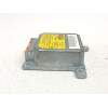 Recambio de centralita airbag para citroën xantia (x1_, x2_) 2.0 hdi 90 referencia OEM IAM 9637169880 550740900 