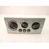 Recambio de mandos calefaccion aire para opel meriva a monospace (x03) 1.7 dti (e75) referencia OEM IAM 93329465  