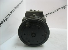 Recambio de aire acondicionado : ford mondeo : 1.8 td /rfn (89,76cv) 5p [2000] para ford mondeo 1.8 td /rfn    5p referencia OEM 2