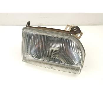 FARO DERECHO 97AX13005AA 