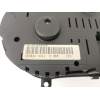 Recambio de cuadro instrumentos para seat toledo ii (1m2) 1.9 tdi referencia OEM IAM 1M0920802D 110080152005 