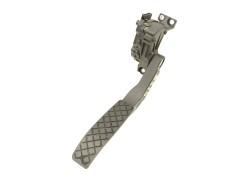 Recambio de potenciometro aceleracion para volkswagen touareg (7la, 7l6, 7l7) 2.5 r5 tdi referencia OEM IAM 7L6721507 6PV0077702