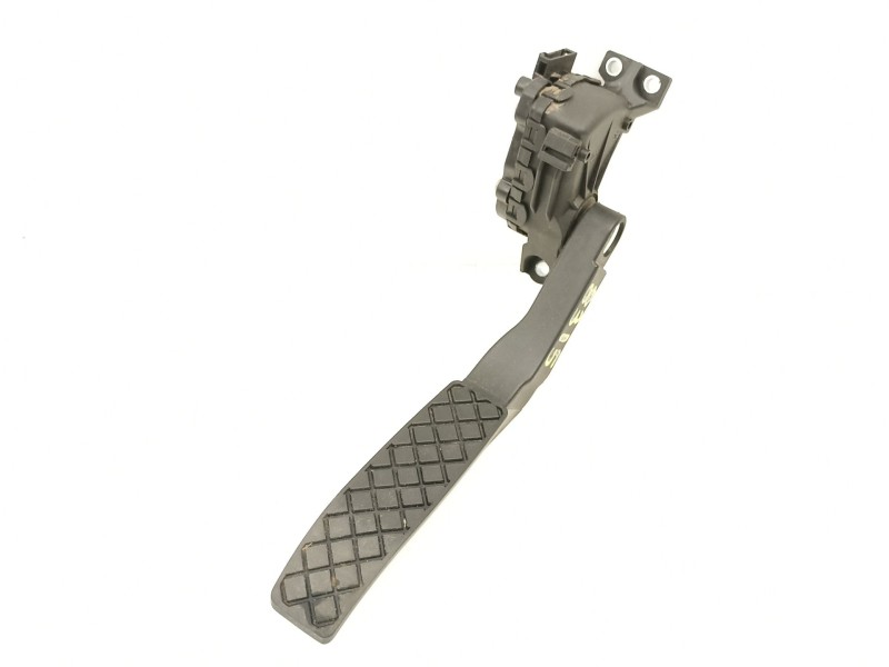 Recambio de potenciometro aceleracion para volkswagen touareg (7la, 7l6, 7l7) 2.5 r5 tdi referencia OEM IAM 7L6721507 6PV0077702