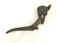 Recambio de potenciometro aceleracion para volkswagen touareg (7la, 7l6, 7l7) 2.5 r5 tdi referencia OEM IAM 7L6721507 6PV0077702 2