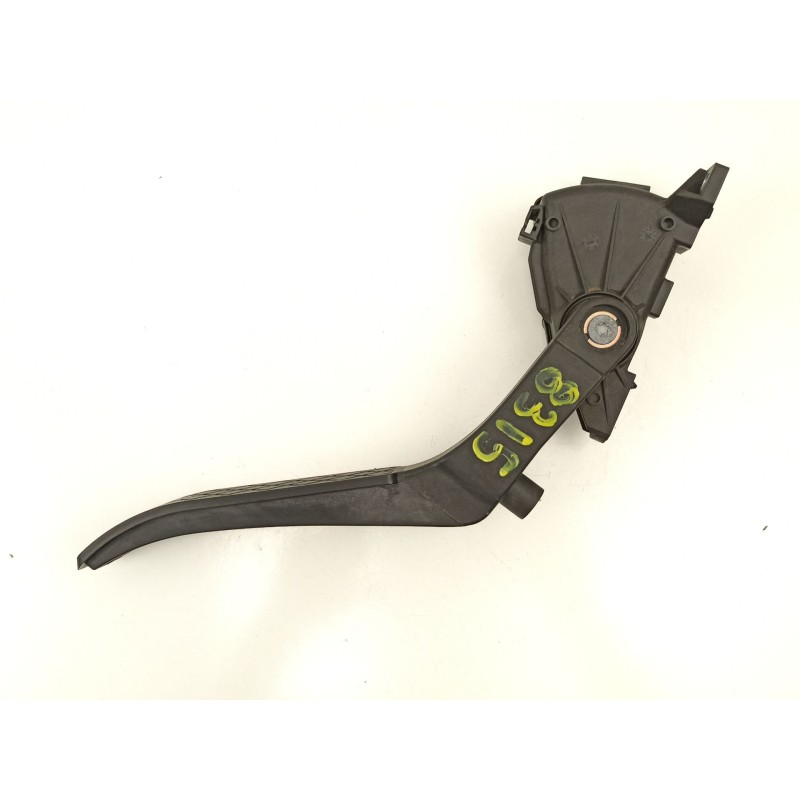 Recambio de potenciometro aceleracion para volkswagen touareg (7la, 7l6, 7l7) 2.5 r5 tdi referencia OEM IAM 7L6721507 6PV0077702