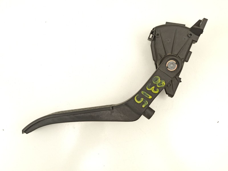 Recambio de potenciometro aceleracion para volkswagen touareg (7la, 7l6, 7l7) 2.5 r5 tdi referencia OEM IAM 7L6721507 6PV0077702