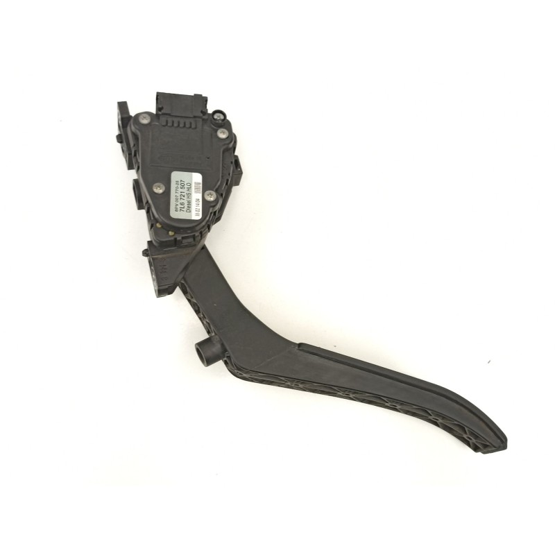Recambio de potenciometro aceleracion para volkswagen touareg (7la, 7l6, 7l7) 2.5 r5 tdi referencia OEM IAM 7L6721507 6PV0077702