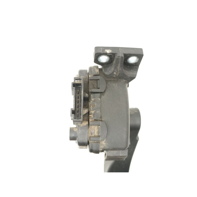 Recambio de potenciometro aceleracion para volkswagen touareg (7la, 7l6, 7l7) 2.5 r5 tdi referencia OEM IAM 7L6721507 6PV0077702