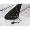 Recambio de retrovisor derecho para nissan almera 2.0 d -cd20 referencia OEM IAM ELECTRICO  