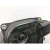 Recambio de caja mariposa para renault scénic iii (jz0/1_) 1.5 dci referencia OEM IAM 8200614985  