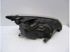 Recambio de faro izquierdo : ford focus : 1.8 tdci (115,57cv) [2007] para ford focus 1.8 tdci referencia OEM IAM    2