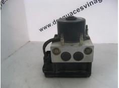 Recambio de abs : seat alhambra : 1.9 tdi (110,16cv) d/avg 5p [2000] para seat alhambra 1.9 tdi   d/avg    5p referencia OEM IAM 2