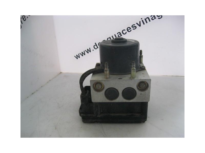 Recambio de abs : seat alhambra : 1.9 tdi (110,16cv) d/avg 5p [2000] para seat alhambra 1.9 tdi   d/avg    5p referencia OEM IAM