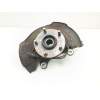 Recambio de mangueta delantera derecha para toyota auris (_e15_) 2.2 d (ade157_, ade151_) referencia OEM IAM 4321102170  