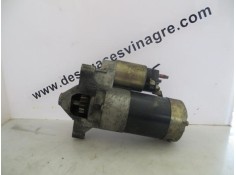 Recambio de motor arranque : peugeot 406 : 2.0 hdi -rhy (89,76cv) 4p [2001] para peugeot 406 2.0 hdi -rhy referencia OEM IAM M00 2
