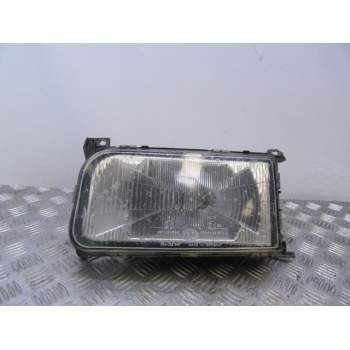 FARO IZQUIERDO 