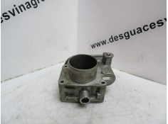 Recambio de caja mariposa : opel astra : 1.7 td -z17dtl (74,78cv) 5p [2004] para opel astra 1.7 td -z17dtl referencia OEM IAM CU