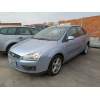 ford focus ii (da_, hcp, dp) del año 2007