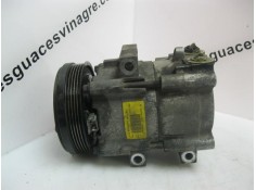 Recambio de aire acondicionado : ford mondeo : 1.8 td /rfn (89,76cv) 5p [2000] para ford mondeo 1.8 td /rfn    5p referencia OEM