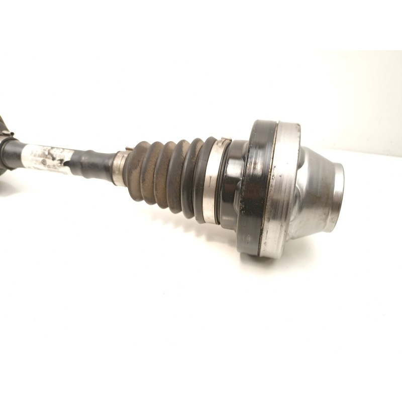 Recambio de transmision delantera derecha para volkswagen touareg (7la, 7l6, 7l7) 2.5 r5 tdi referencia OEM IAM 7L6407271D  