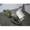 Recambio de conmutador de arranque para hyundai coupe (gk) 2.0 16v cat referencia OEM IAM   