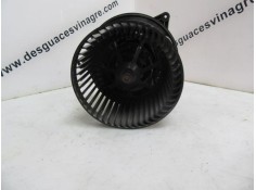 Recambio de motor calefaccion : ford mondeo : 2.0 tdci (130,52cv) 4p [2005] para ford mondeo 2.0 tdci referencia OEM IAM   