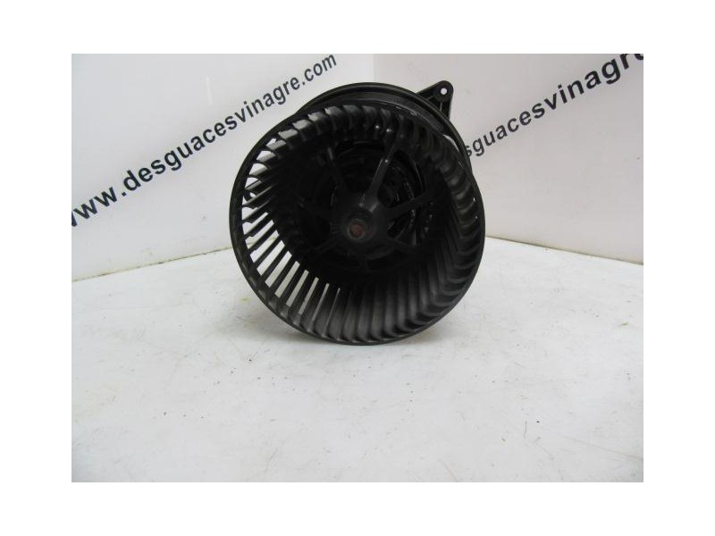 Recambio de motor calefaccion : ford mondeo : 2.0 tdci (130,52cv) 4p [2005] para ford mondeo 2.0 tdci referencia OEM IAM   