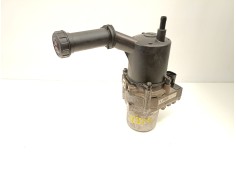 Recambio de bomba direccion electrica para citroën c4 coupé (la_) 1.6 hdi referencia OEM IAM 9657613580  