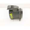 Recambio de caudalimetro para citroën c3 picasso (sh_) 1.6 hdi referencia OEM IAM 9650010780 72834204 