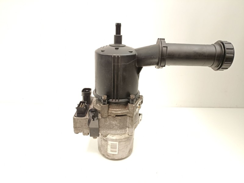 Recambio de bomba direccion electrica para citroën c4 coupé (la_) 1.6 hdi referencia OEM IAM 9657613580  