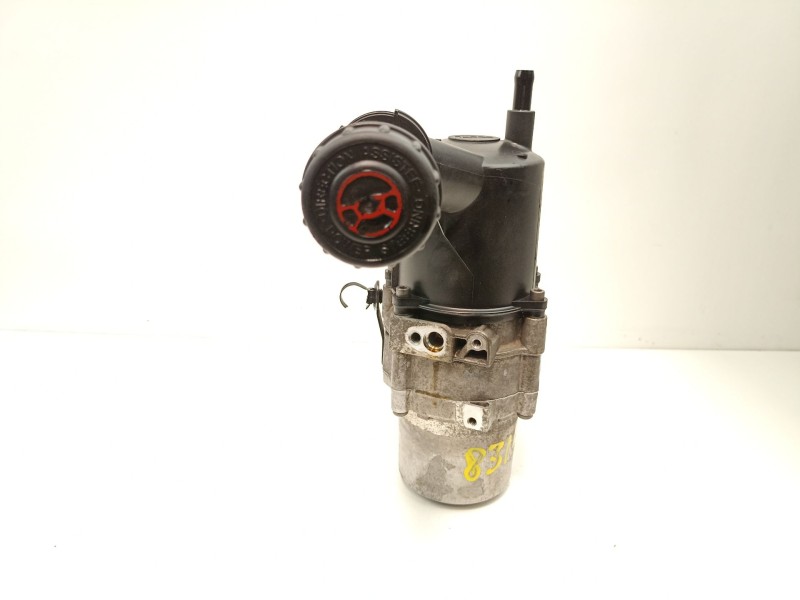 Recambio de bomba direccion electrica para citroën c4 coupé (la_) 1.6 hdi referencia OEM IAM 9657613580  