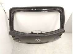 Recambio de porton trasero para volkswagen touareg (7la, 7l6, 7l7) 2.5 r5 tdi referencia OEM IAM 7L6827025AS   2
