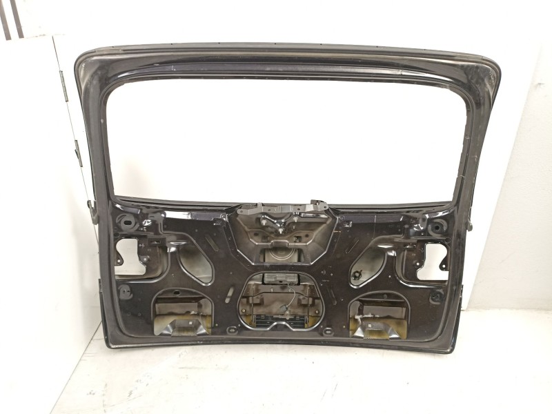 Recambio de porton trasero para volkswagen touareg (7la, 7l6, 7l7) 2.5 r5 tdi referencia OEM IAM 7L6827025AS  