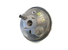 Recambio de servofreno para volkswagen touareg (7la, 7l6, 7l7) 2.5 r5 tdi referencia OEM IAM 7L6612101 03786926014 