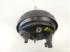 Recambio de servofreno para volkswagen touareg (7la, 7l6, 7l7) 2.5 r5 tdi referencia OEM IAM 7L6612101 03786926014  2