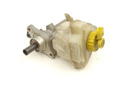 Recambio de bomba de freno para volkswagen touareg (7la, 7l6, 7l7) 2.5 r5 tdi referencia OEM IAM 7L0611019F  