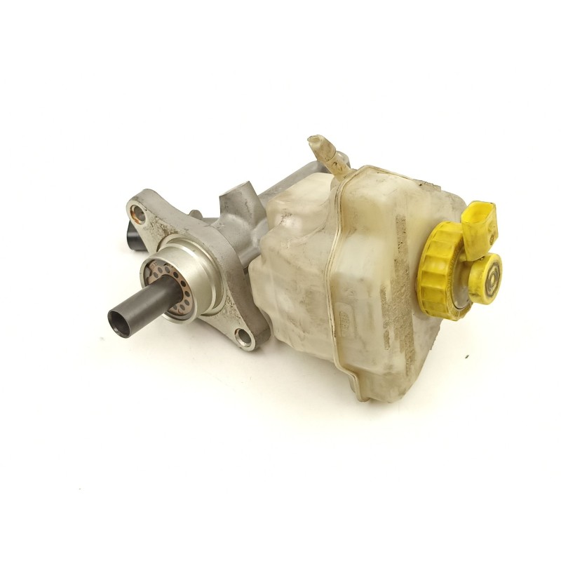Recambio de bomba de freno para volkswagen touareg (7la, 7l6, 7l7) 2.5 r5 tdi referencia OEM IAM 7L0611019F  