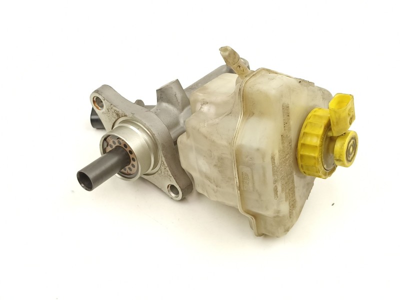 Recambio de bomba de freno para volkswagen touareg (7la, 7l6, 7l7) 2.5 r5 tdi referencia OEM IAM 7L0611019F  