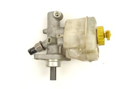 Recambio de bomba de freno para volkswagen touareg (7la, 7l6, 7l7) 2.5 r5 tdi referencia OEM IAM 7L0611019F   2