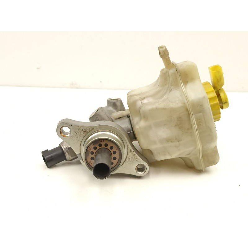 Recambio de bomba de freno para volkswagen touareg (7la, 7l6, 7l7) 2.5 r5 tdi referencia OEM IAM 7L0611019F  