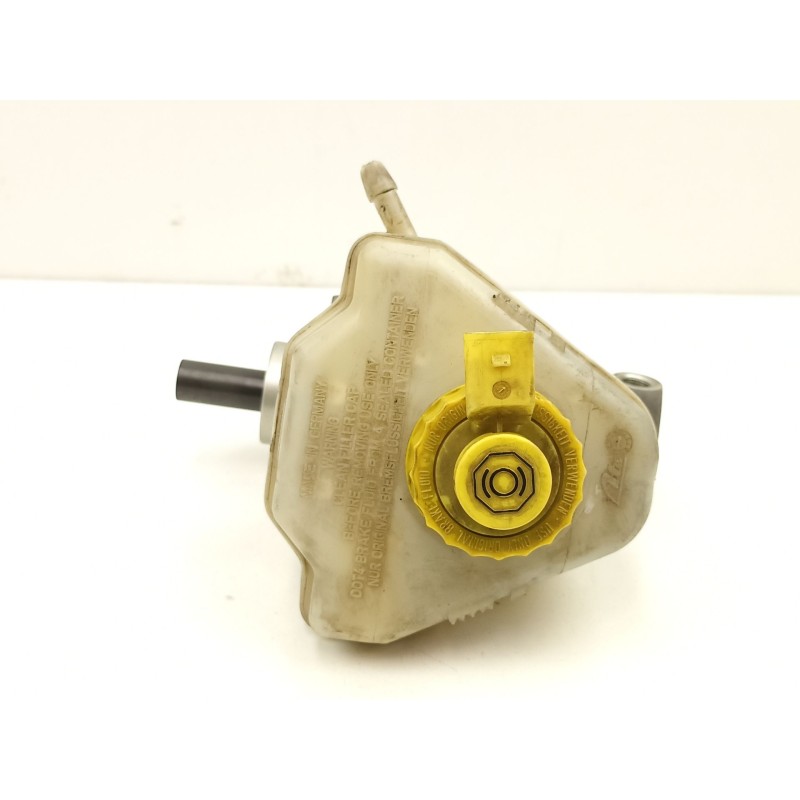 Recambio de bomba de freno para volkswagen touareg (7la, 7l6, 7l7) 2.5 r5 tdi referencia OEM IAM 7L0611019F  